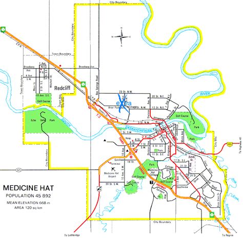 lloydminster to medicine hat|Road conditions from Lloydminster to Medicine Hat